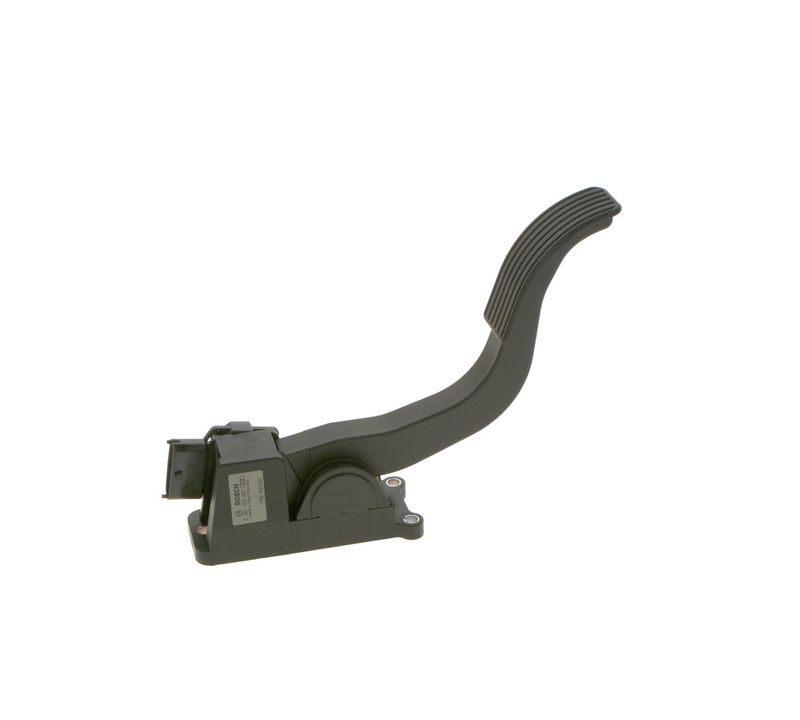 BOSCH 0281002687 Accelerator Pedal Unit