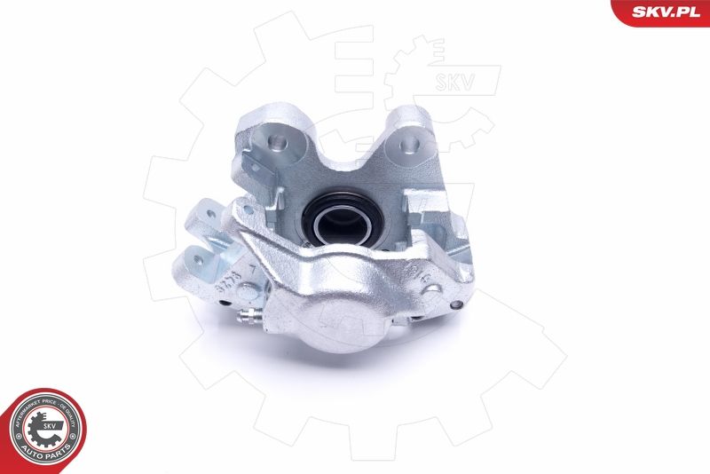 ESEN SKV 46SKV023 Brake Caliper
