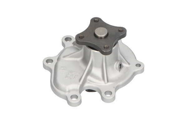 Kavo Parts NW-1219 Water Pump, engine cooling