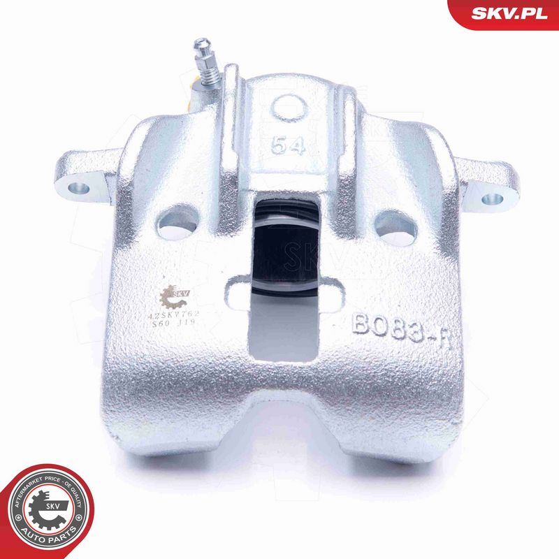 ESEN SKV 42SKV762 Brake Caliper