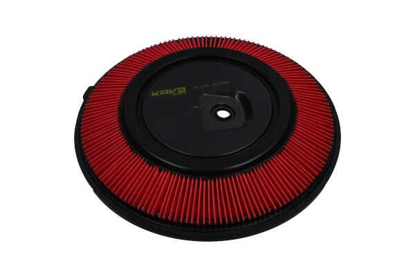 AMC Filter NA-2294 Air Filter