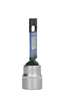 Padrun, KS TOOLS BT021813