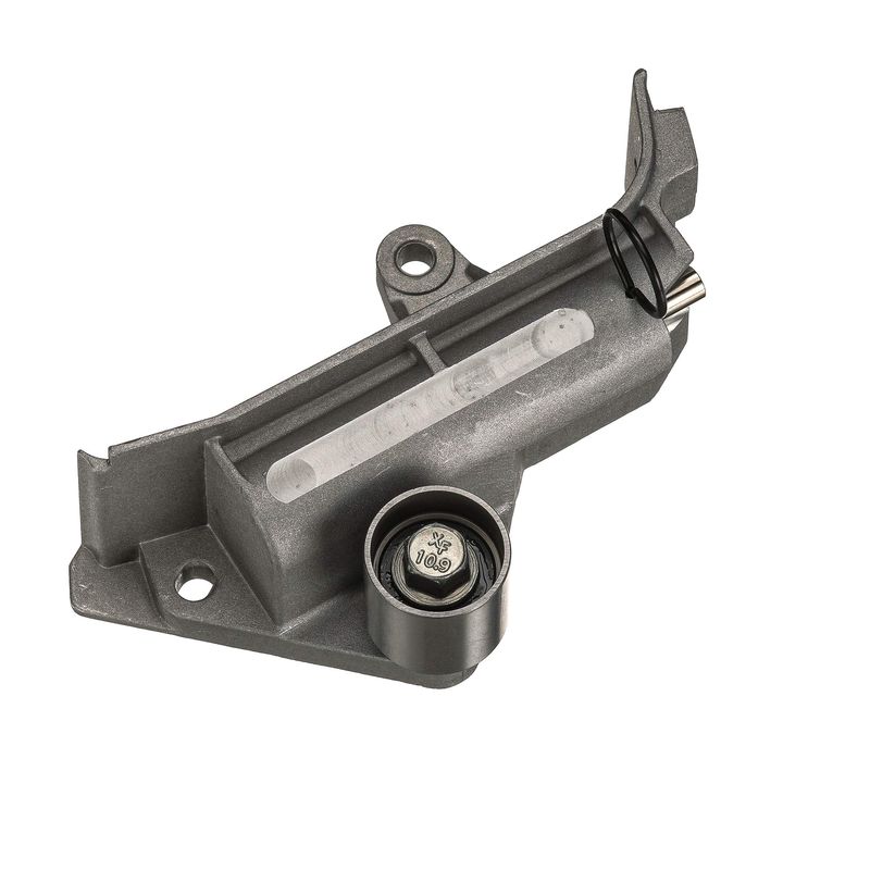 Võnkepehmendus, hammasrihm, GATES T43025