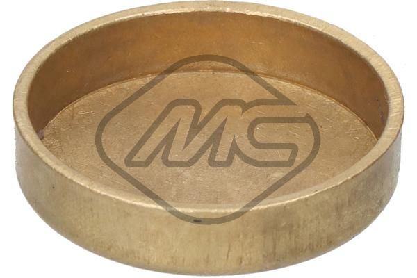 Bouchon+dilatation METALCAUCHO 02518