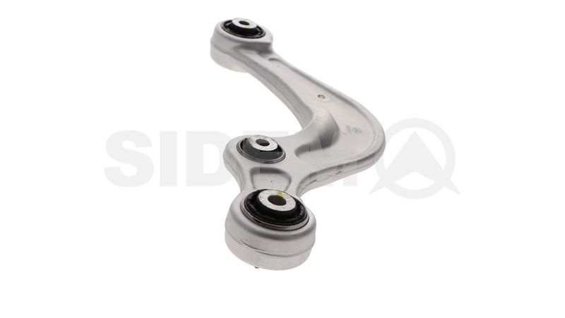 SIDEM 37558 Track Control Arm