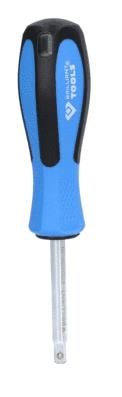 KS TOOLS BT031056 Screwdriver