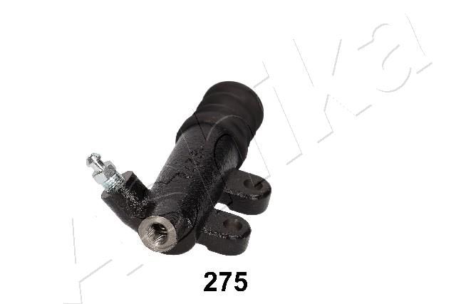 ASHIKA 85-02-275 Slave Cylinder, clutch
