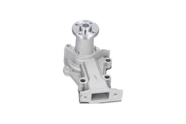 Kavo Parts DW-1705 Water Pump, engine cooling