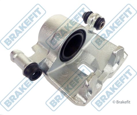 APEC Brake Caliper BCA3178E