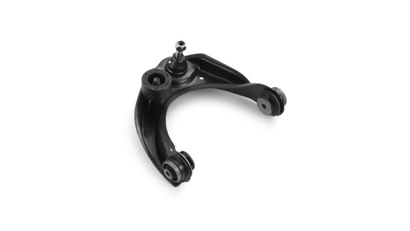 SKF VKDS 824050 B Vikšro valdymo svirtis