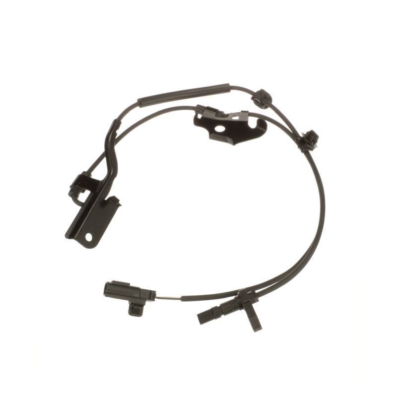 DELPHI SS21366-12B1 Sensor, wheel speed