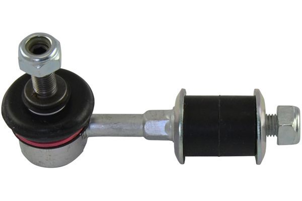 KAVO PARTS Rúd/kar, stabilizátor SLS-3019