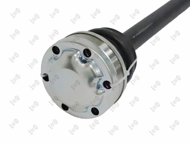 OEM код товара: 7E0501202