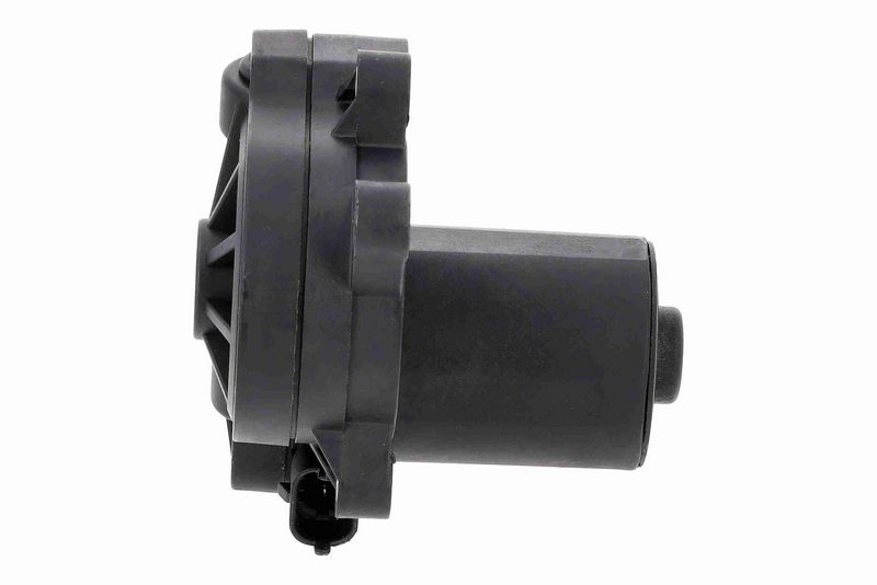 VEMO V25-77-0150 Control Element, parking brake caliper