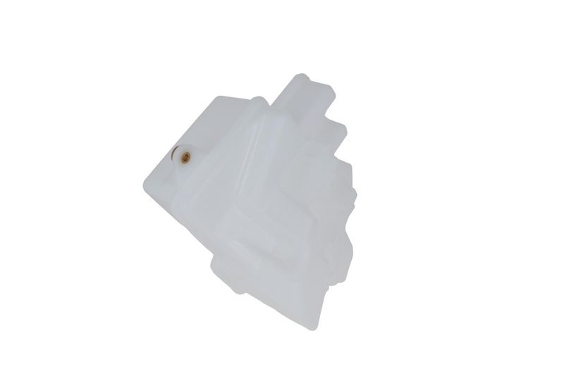 KAMOKA 7722005 Washer Fluid Reservoir, window cleaning