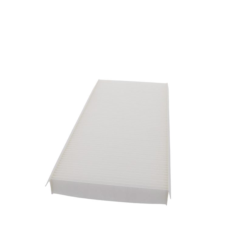 CORTECO 21653144 Filter, cabin air