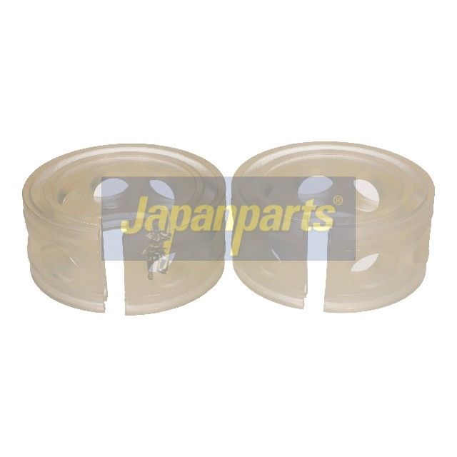 JAPANPARTS Pakabos statramsčio atraminis guolis