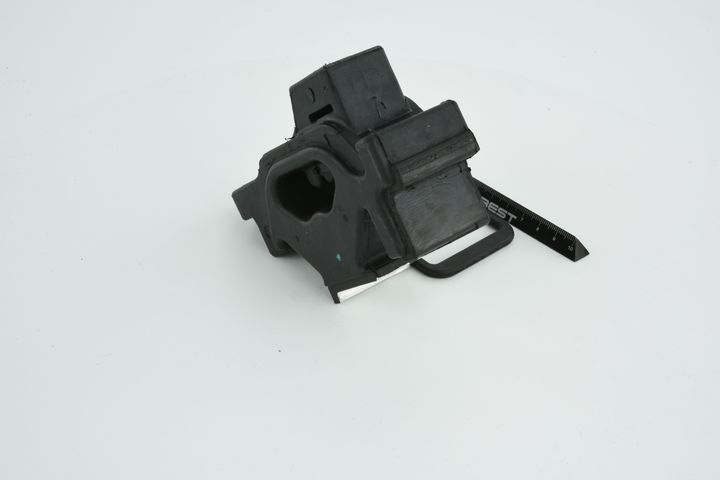 Paigutus, Mootor, FEBEST HM-FITWD