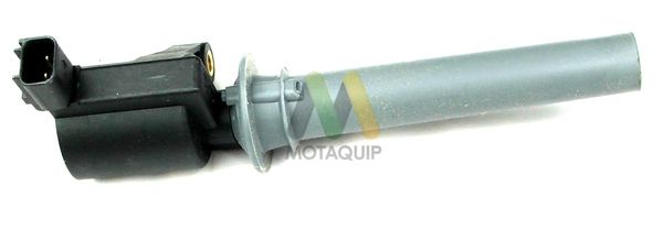 MOTAQUIP gyújtótekercs LVCL1011