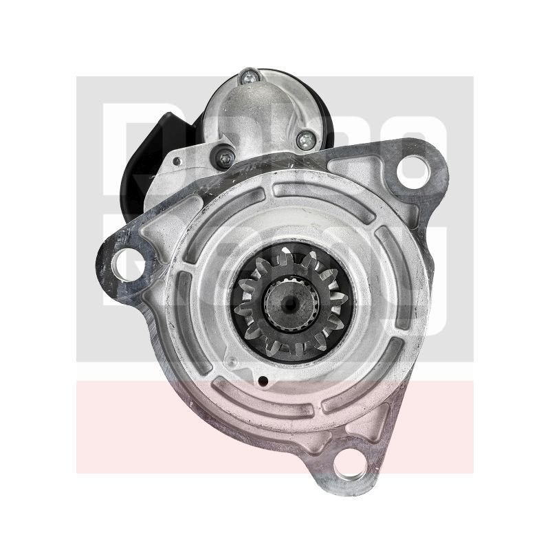 Startér SER84251-12B1