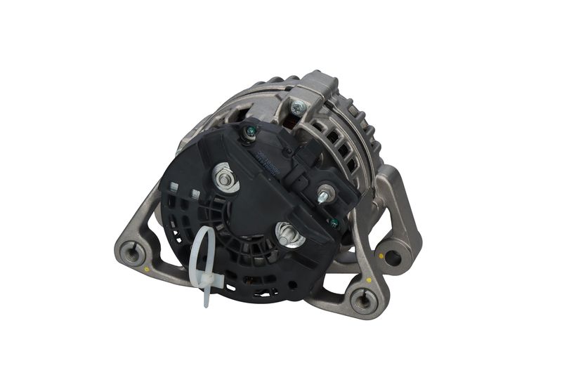 GENERATOR VALEO 437604 16