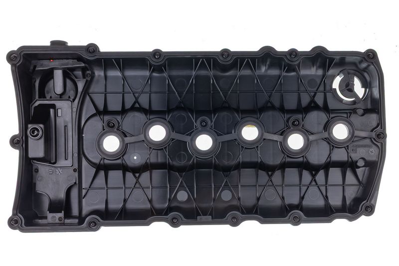 DENCKERMANN U110071 Cylinder Head Cover