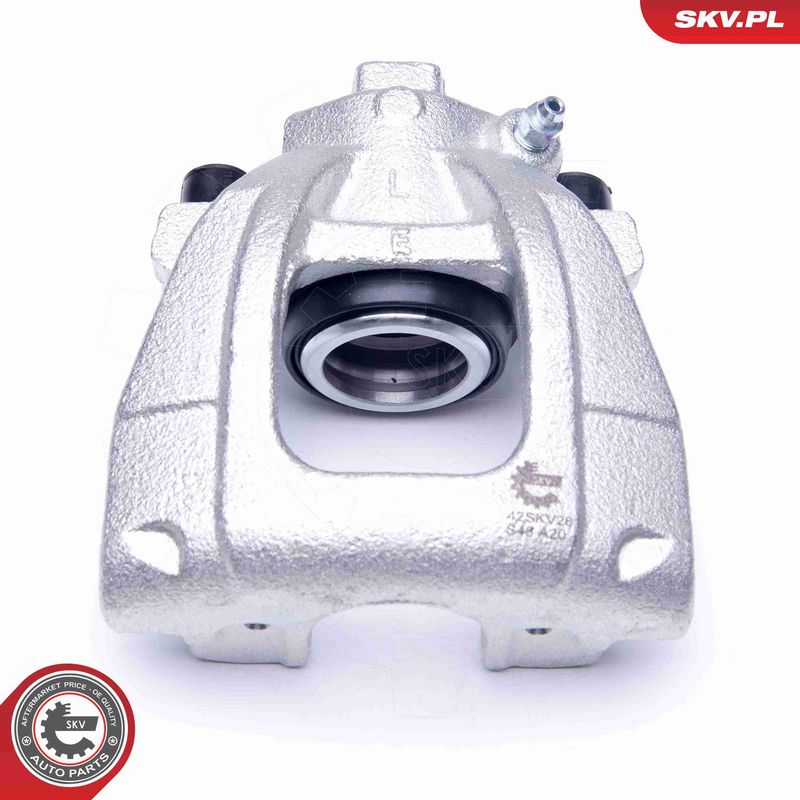 ESEN SKV 42SKV261 Brake Caliper