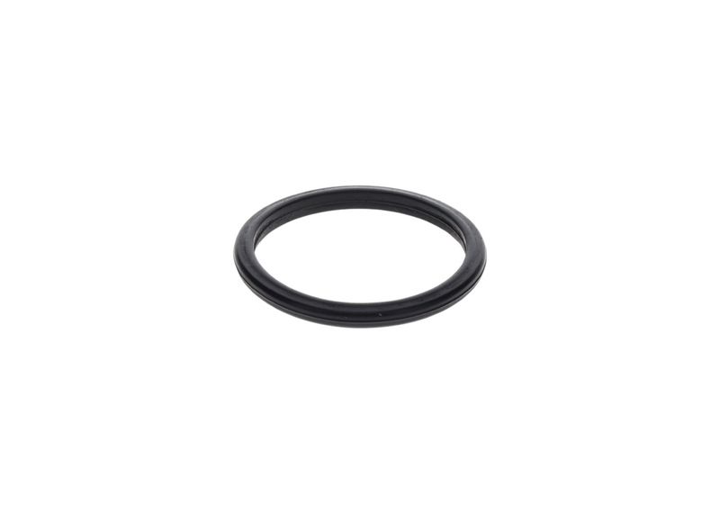 BOSCH 1 460 210 300 Seal