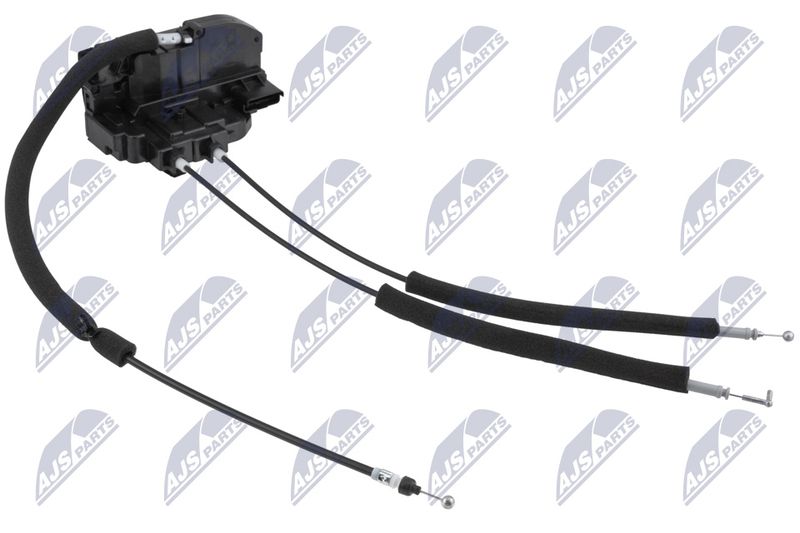 EZC-NS-048_1-WM.JPG