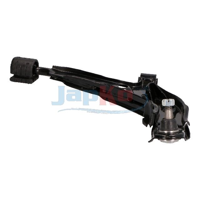 JAPKO 72172R Control/Trailing Arm, wheel suspension