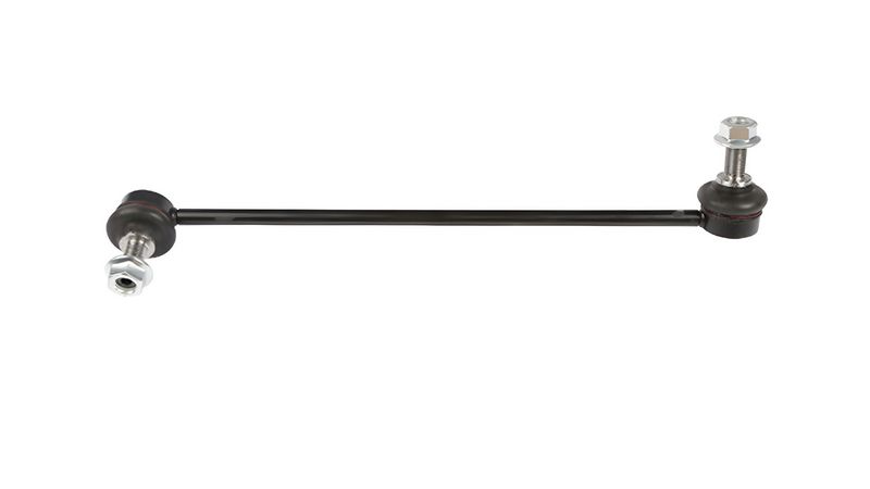 биалета SKF