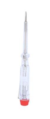 KS TOOLS BT068001 Voltage Detector