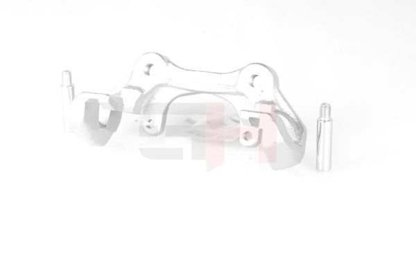 Kinnitus, pidurisadul, GH GH-463389
