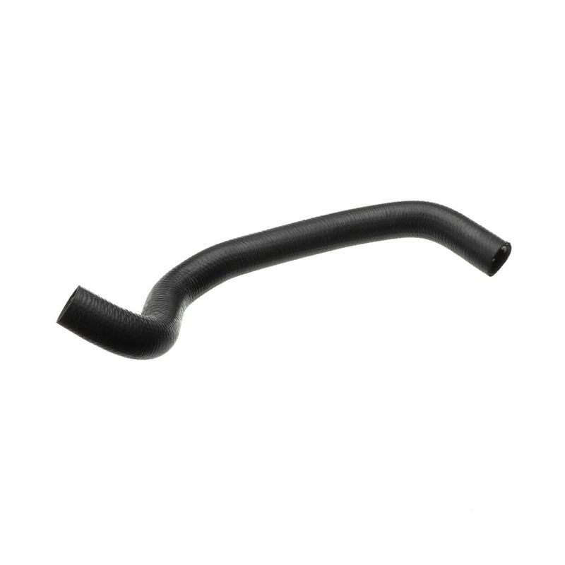 GATES 05-5173 Radiator Hose