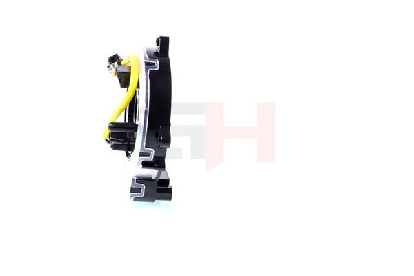 Turvapadja lint, turvapadi, GH GH-792358