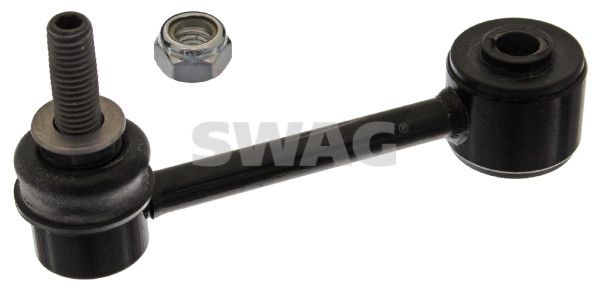 This part match OEM code: V2059975AC