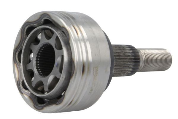 PASCAL G1Y011PC Joint Kit, drive shaft