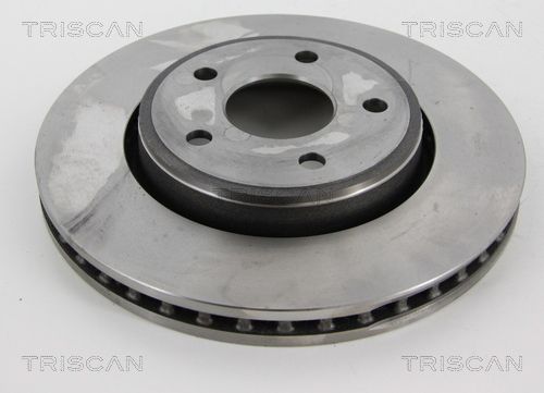 8120101023.JPG