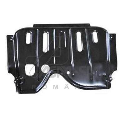 ASAM AUTOMOTIVE 01402 - Variklio apsauga