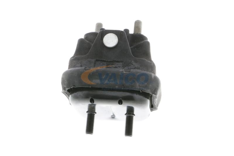 VAICO V51-0082 Mounting, engine