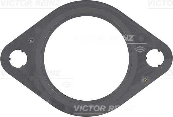 Těsnění, kolektor výfukových plynů 71-37892-00