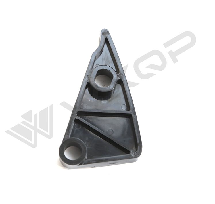WXQP 716331 Guide, timing chain