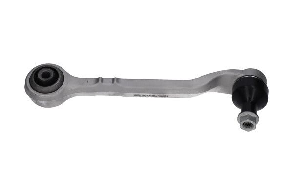 Kavo Parts Vikšro valdymo svirtis