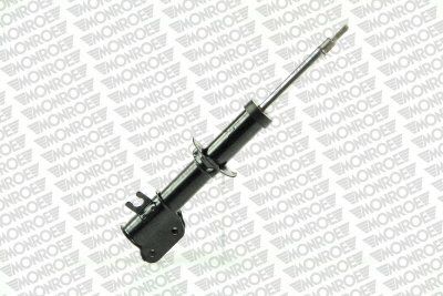 MONROE 11378 Shock Absorber