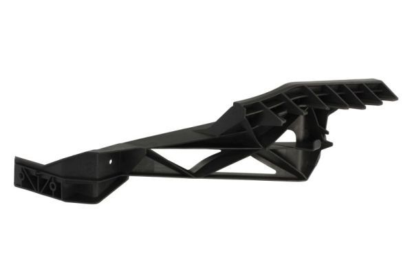 BLIC 7802-03-0914382P Mounting, wing holder