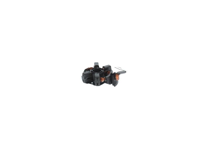 Image 18