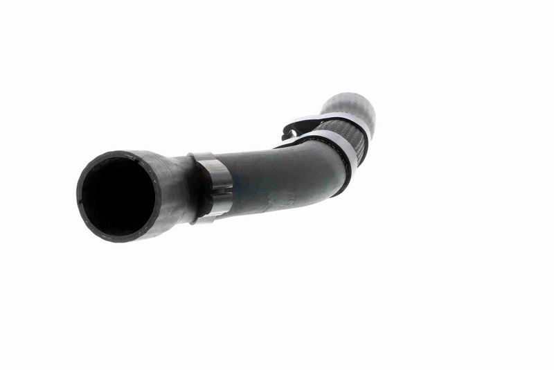 VAICO V10-3757 Charge Air Hose
