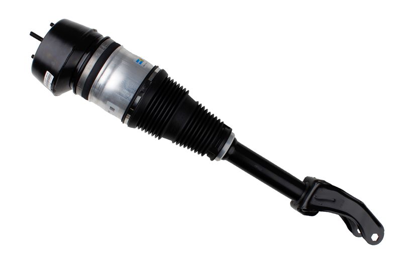 BILSTEIN 44-257200 Air Suspension Strut