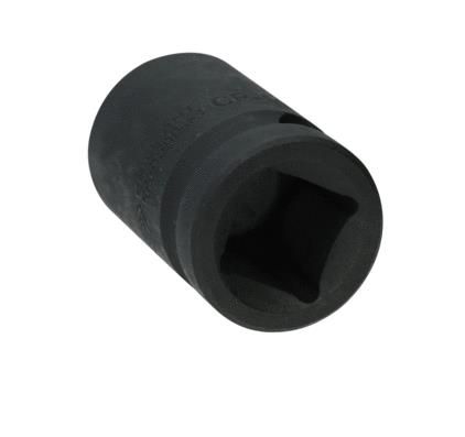 KS TOOLS BT022638 Power Socket
