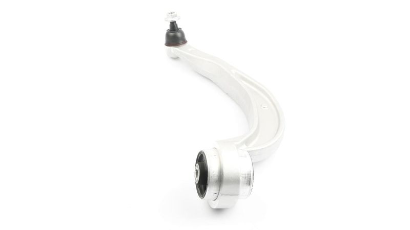 Õõtshoob, käändmik, SKF VKDS 321506 B